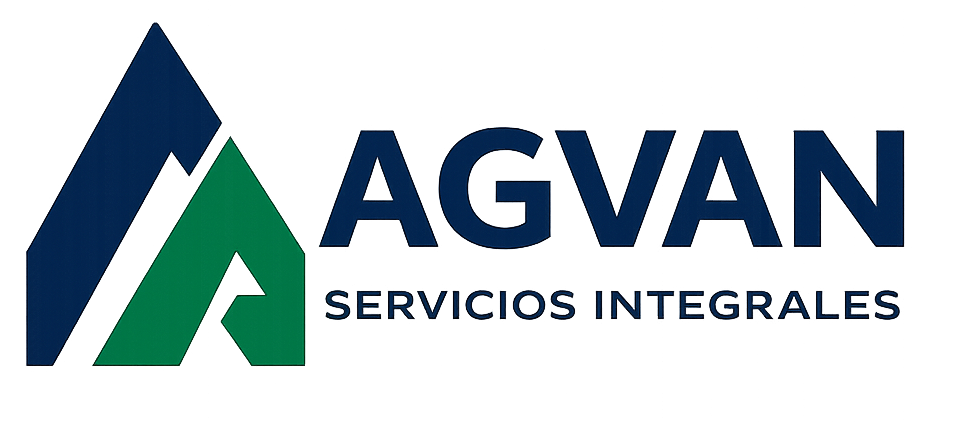 LOGO AGVAN