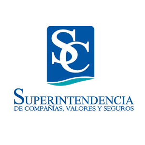 consulta-superintendencia-companias-supercias